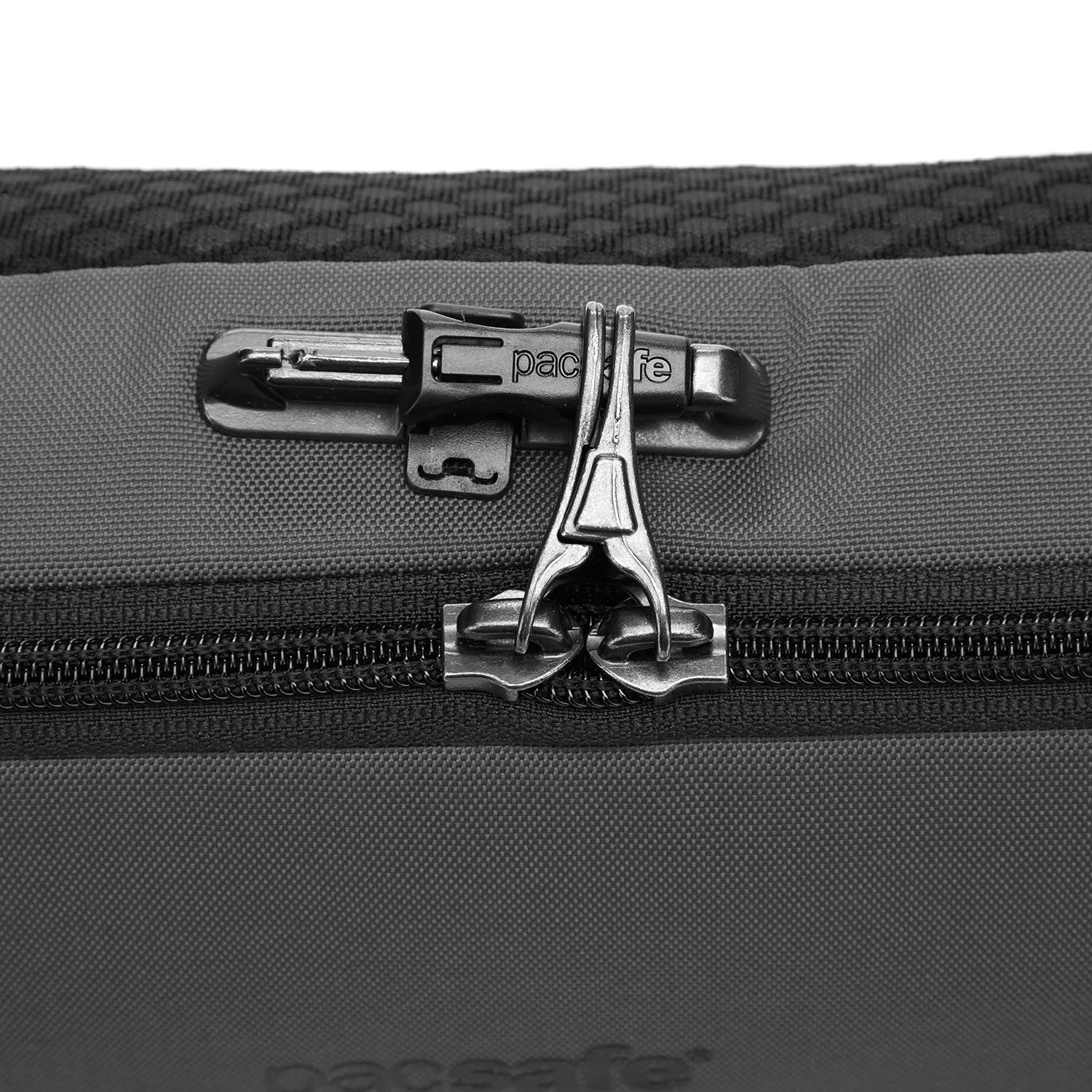 Pacsafe V Urban Sling