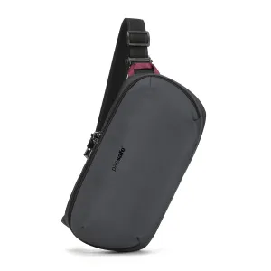 Pacsafe V Urban Sling