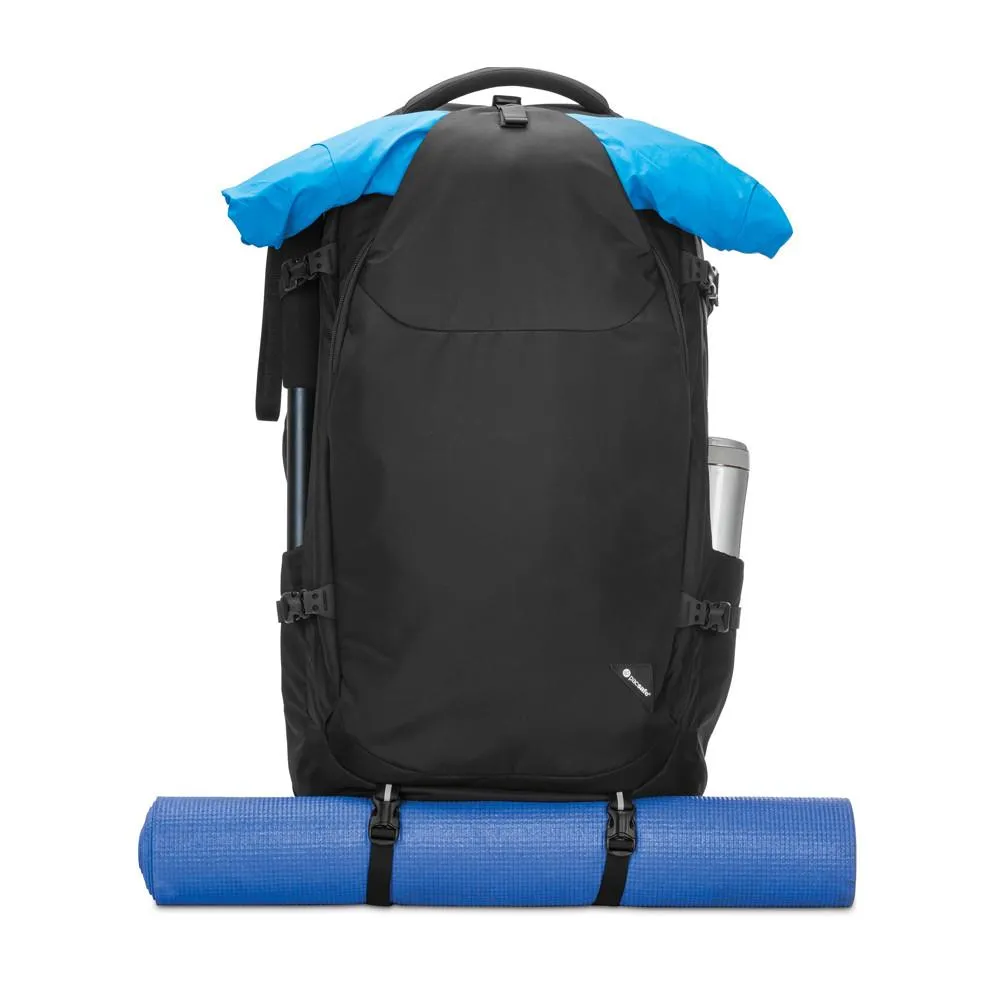Pacsafe Venturesafe EXP65 Anti-Theft 65L Travel Pack