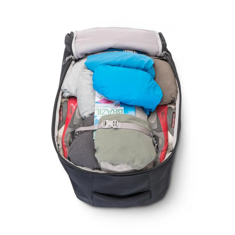 Pacsafe Venturesafe EXP65 Anti-Theft 65L Travel Pack