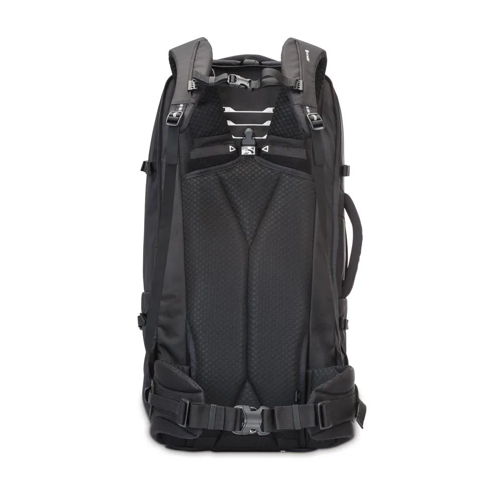 Pacsafe Venturesafe EXP65 Anti-Theft 65L Travel Pack