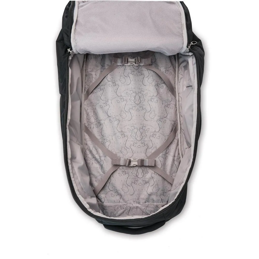 Pacsafe Venturesafe EXP65 Anti-Theft 65L Travel Pack