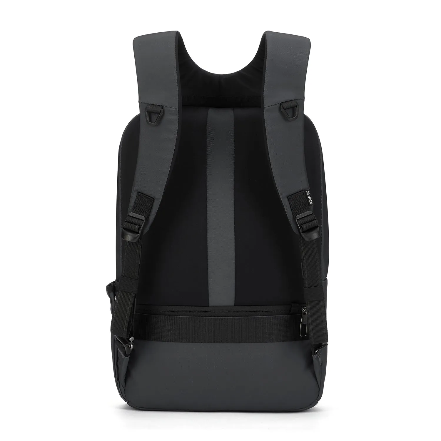 Pacsafe X 20L Anti-Theft Recycled Backpack