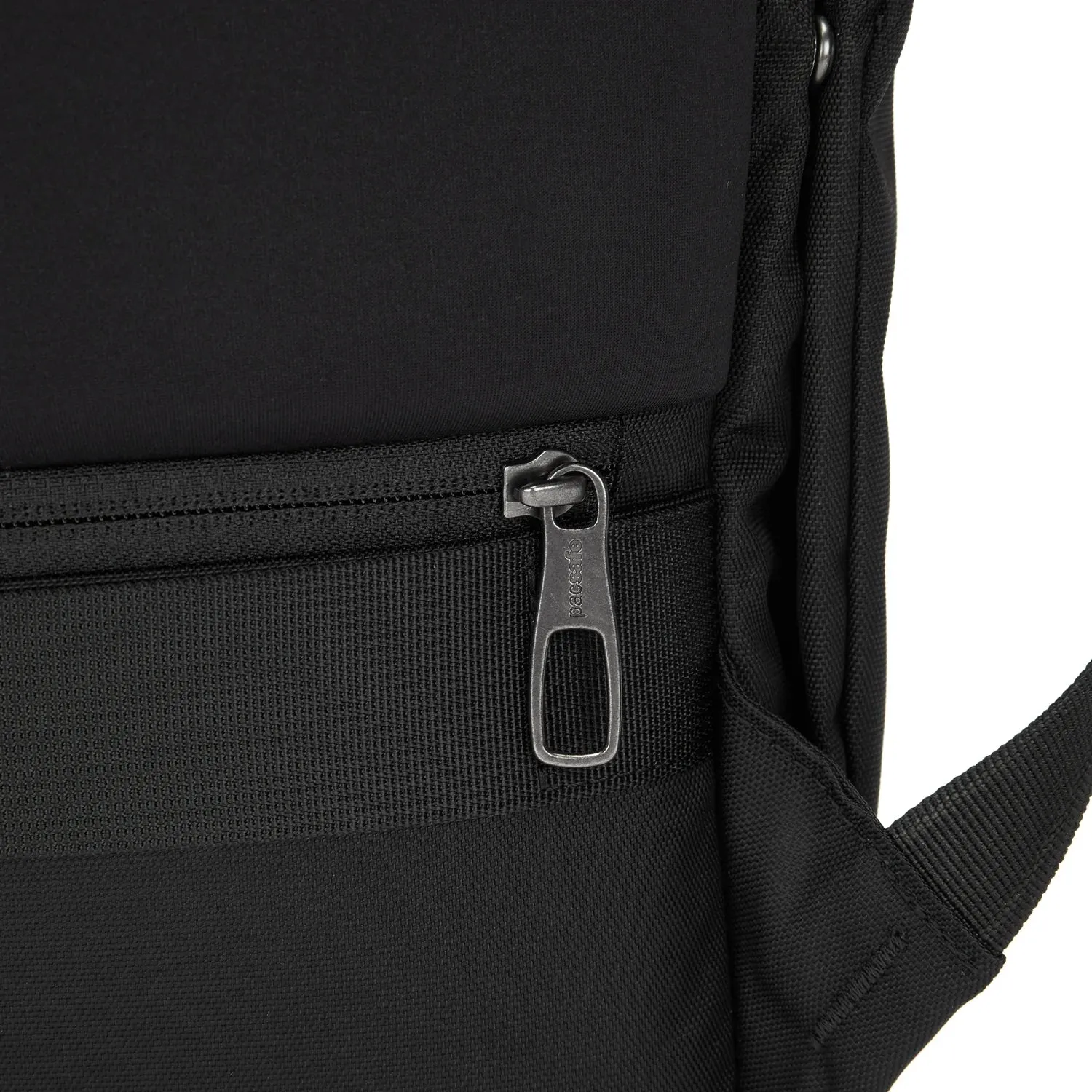 Pacsafe® X Anti-Theft 25L Backpack