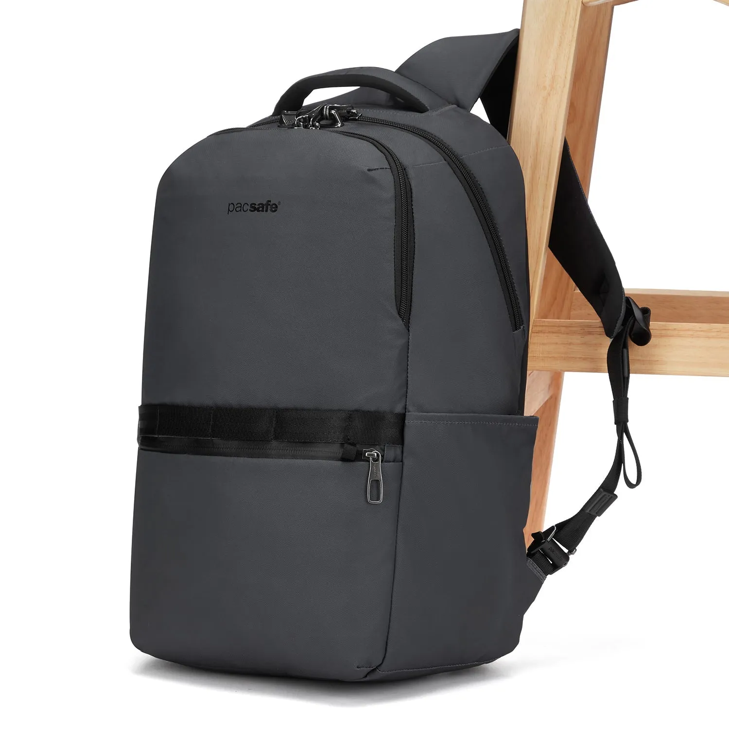 Pacsafe® X Anti-Theft 25L Backpack