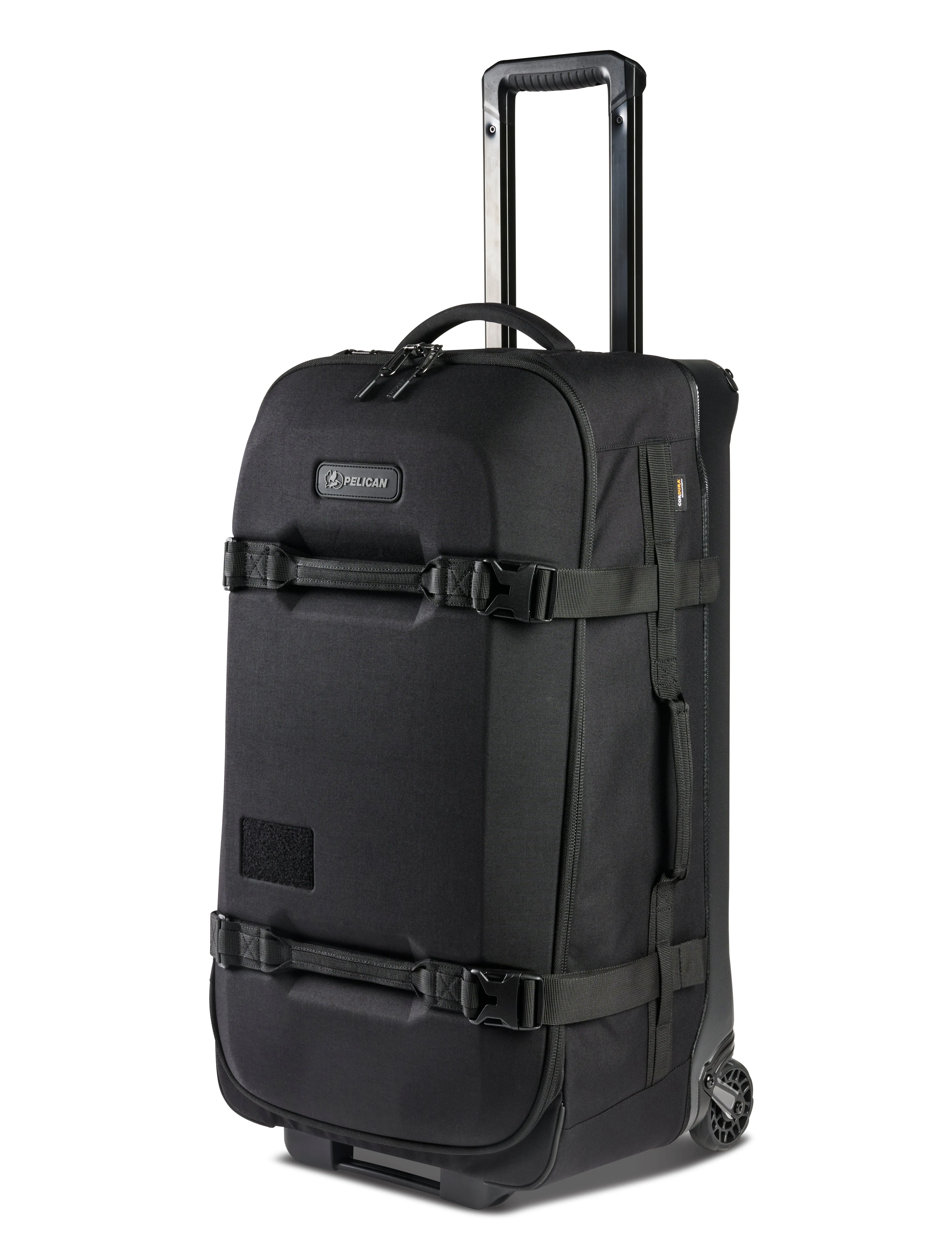 Pelican TRVL Aegis 28" Check-In Rolling Duffel