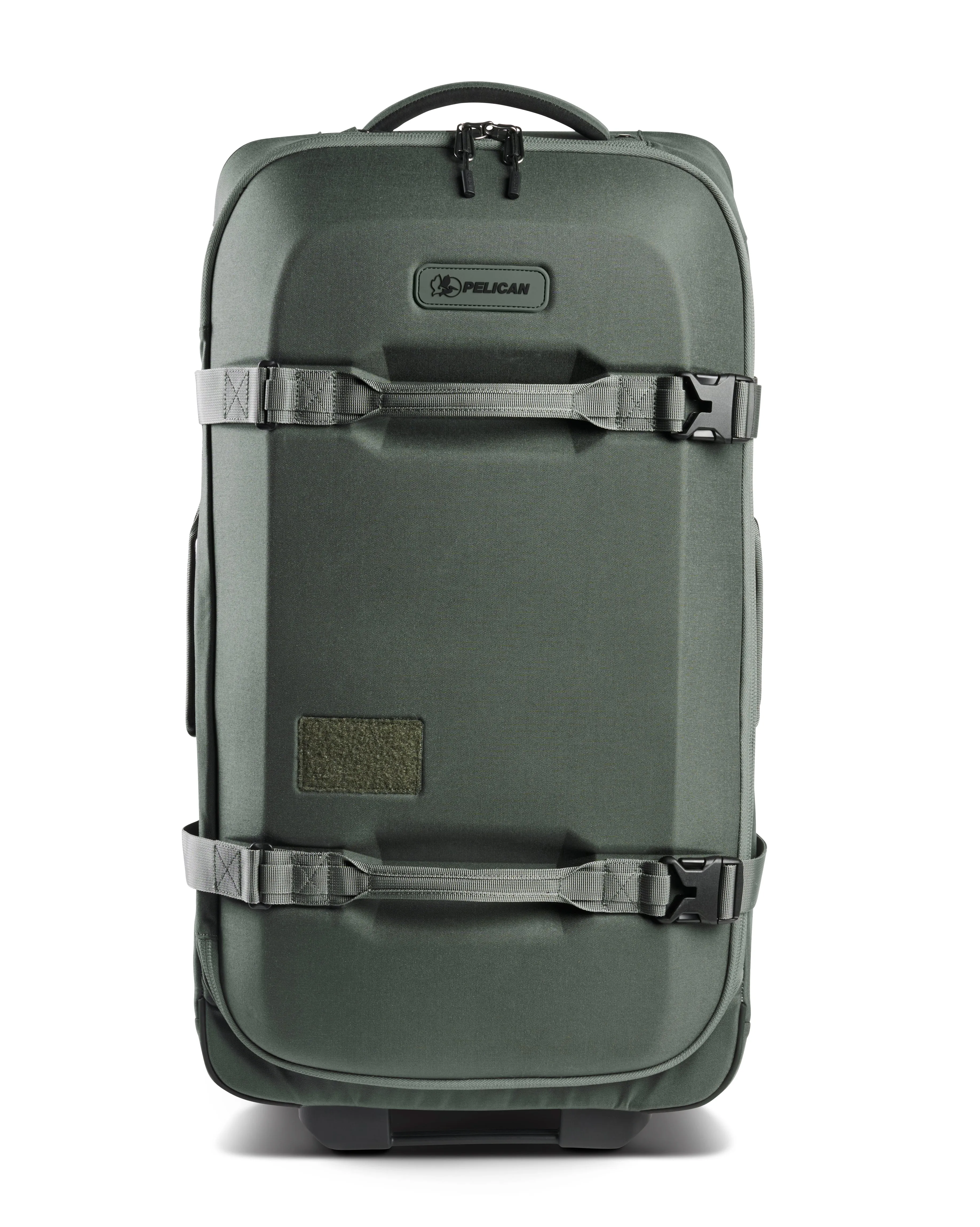 Pelican TRVL Aegis 28" Check-In Rolling Duffel