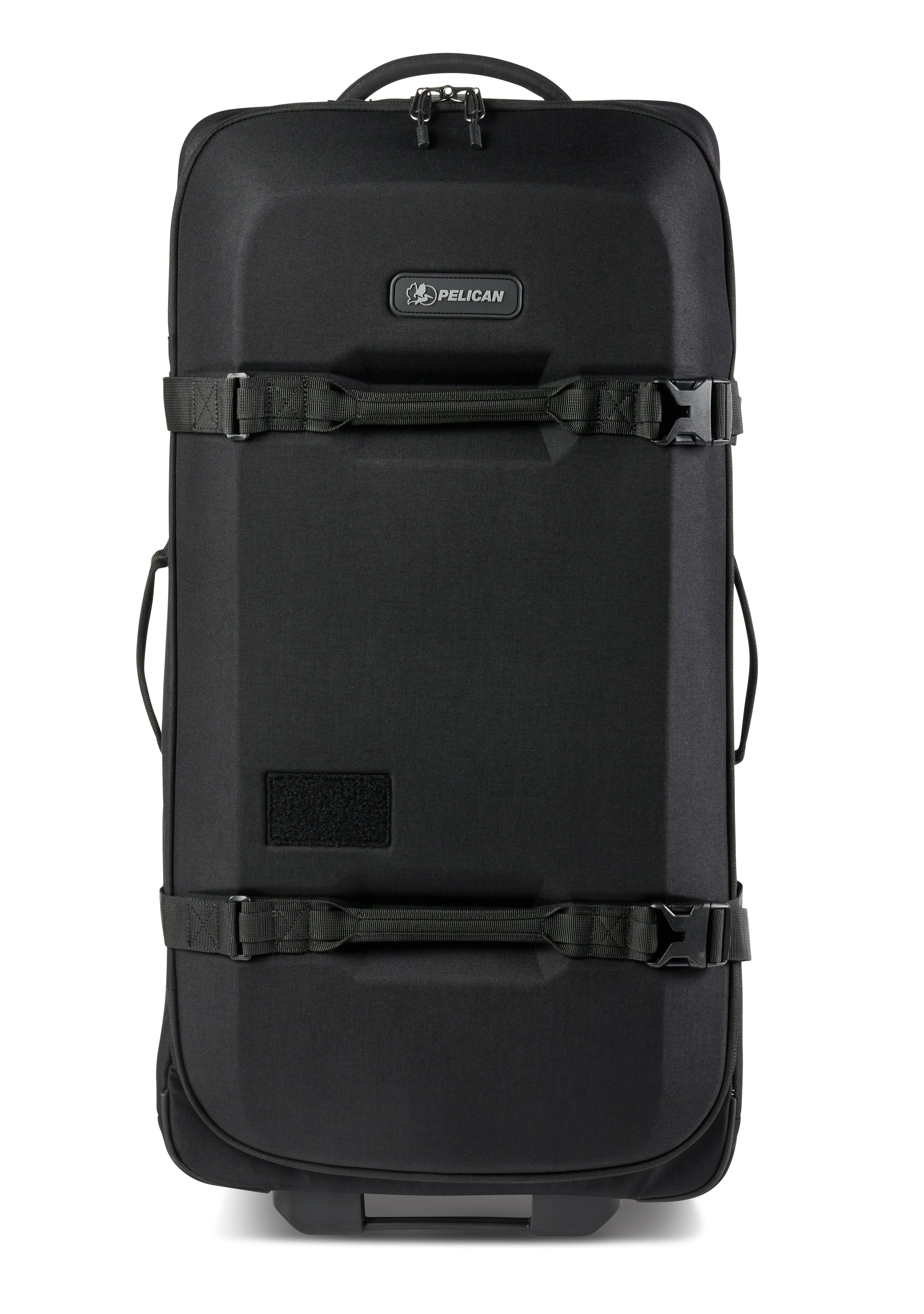 Pelican TRVL Aegis 32" Check-In Rolling Duffel