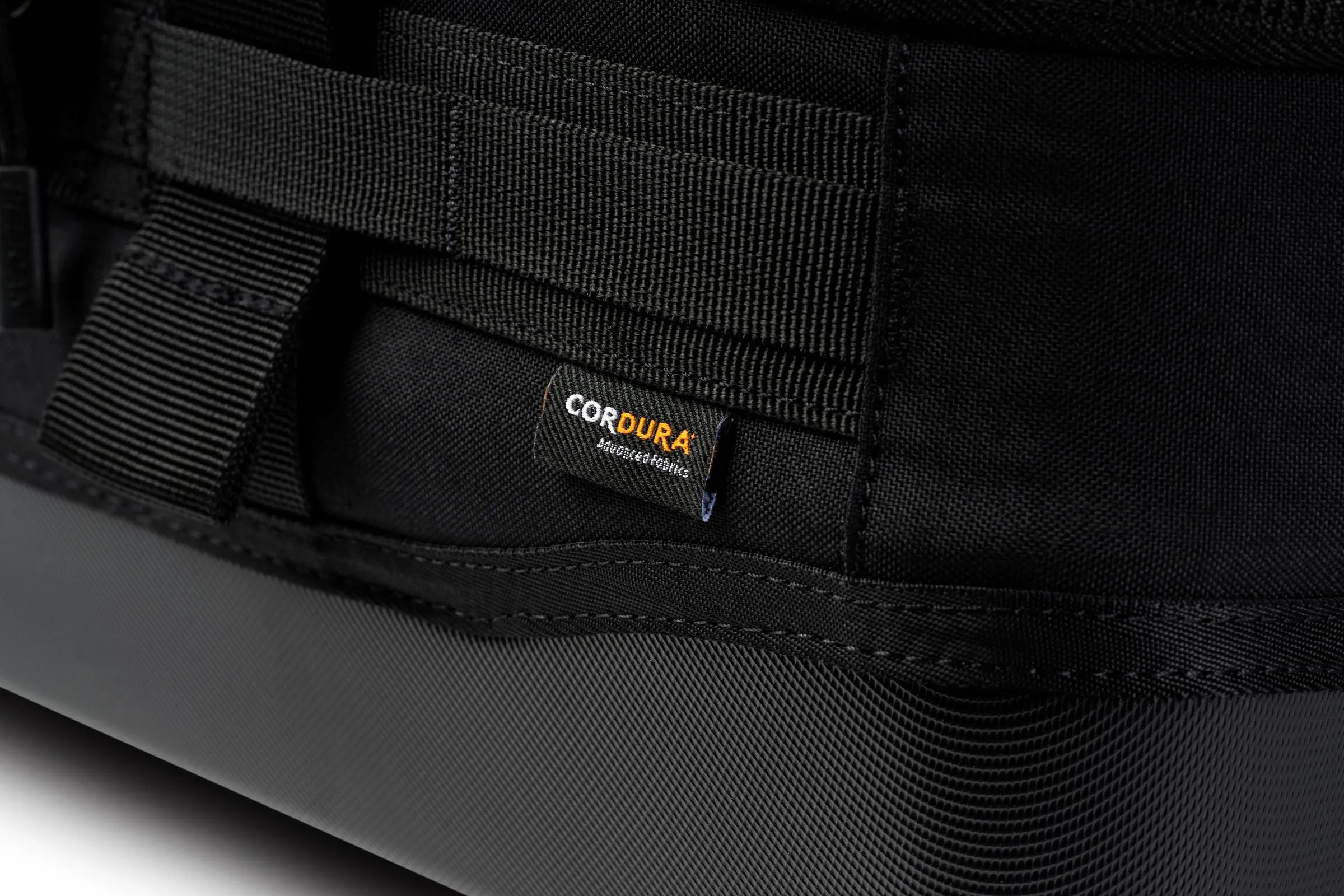 Pelican TRVL Aegis 32" Check-In Rolling Duffel