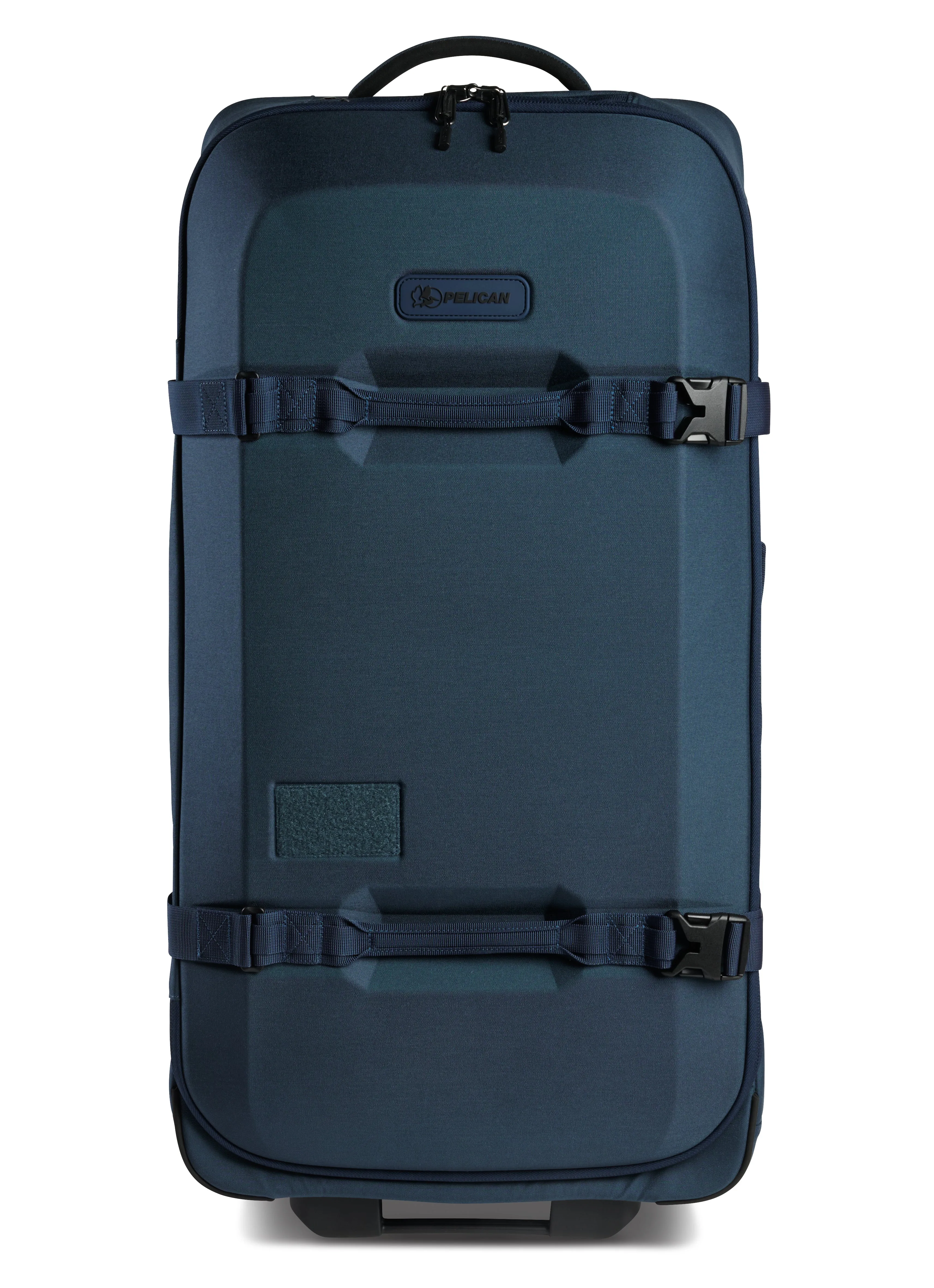 Pelican TRVL Aegis 32" Check-In Rolling Duffel