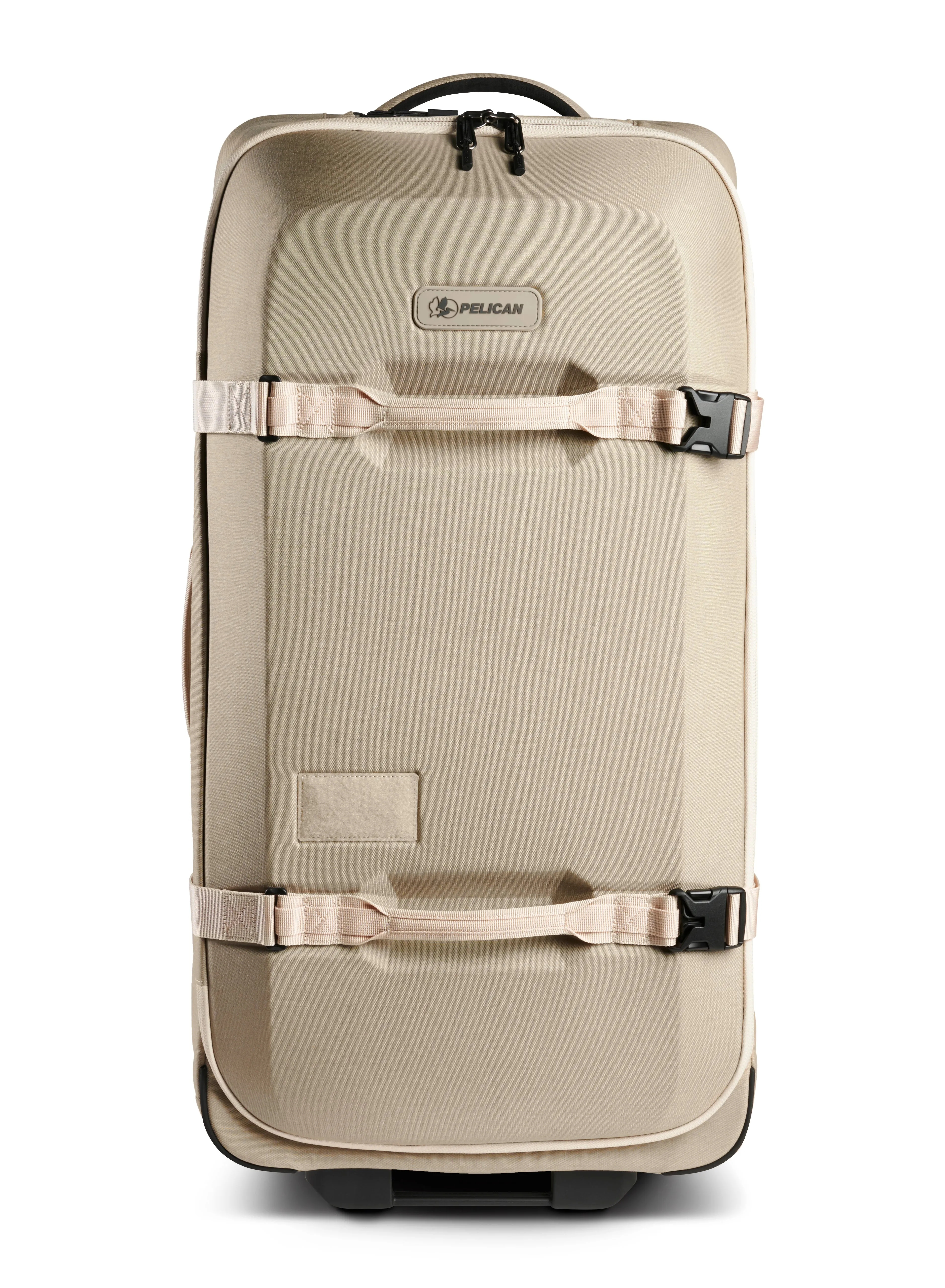 Pelican TRVL Aegis 32" Check-In Rolling Duffel