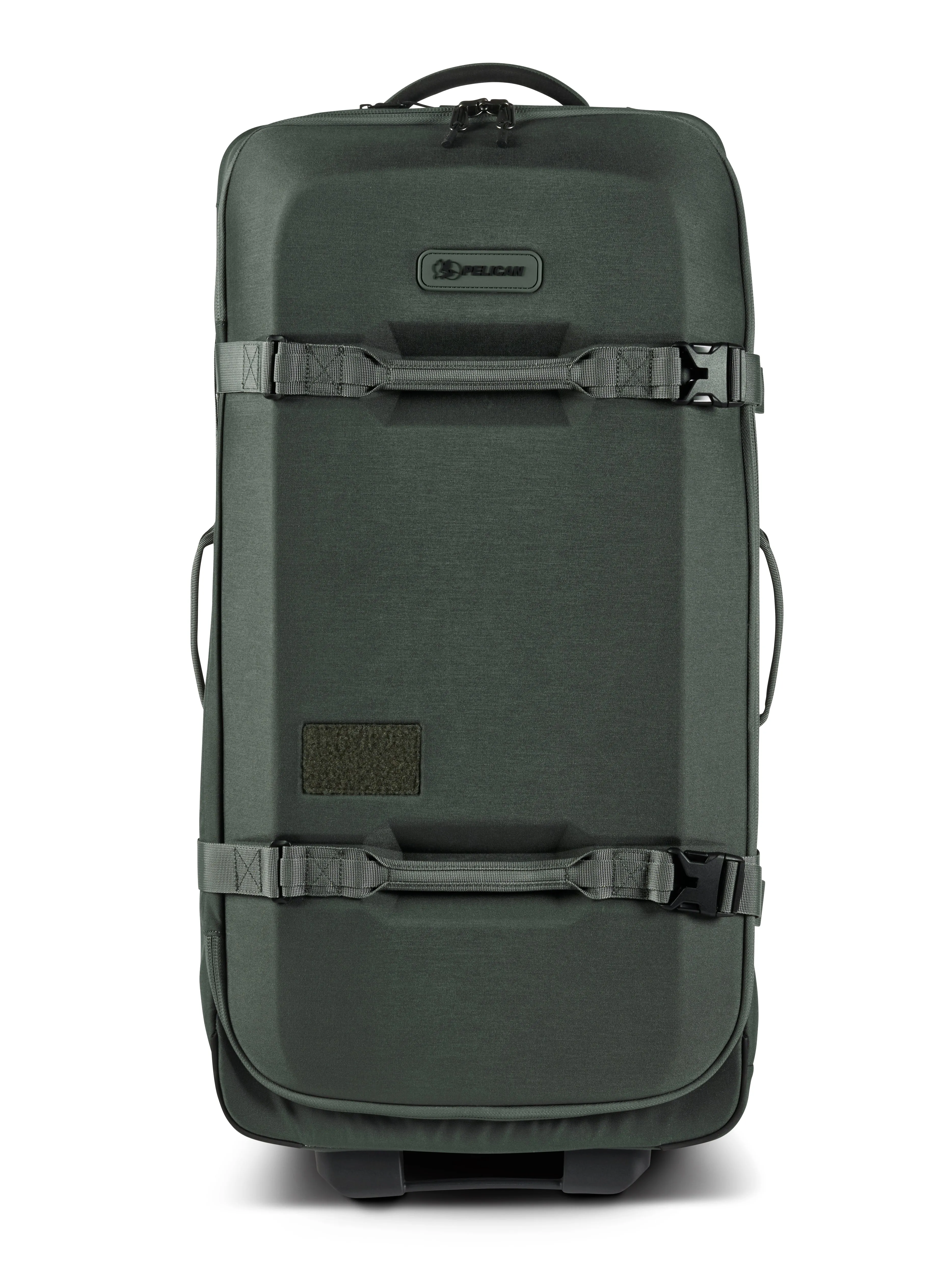 Pelican TRVL Aegis 32" Check-In Rolling Duffel