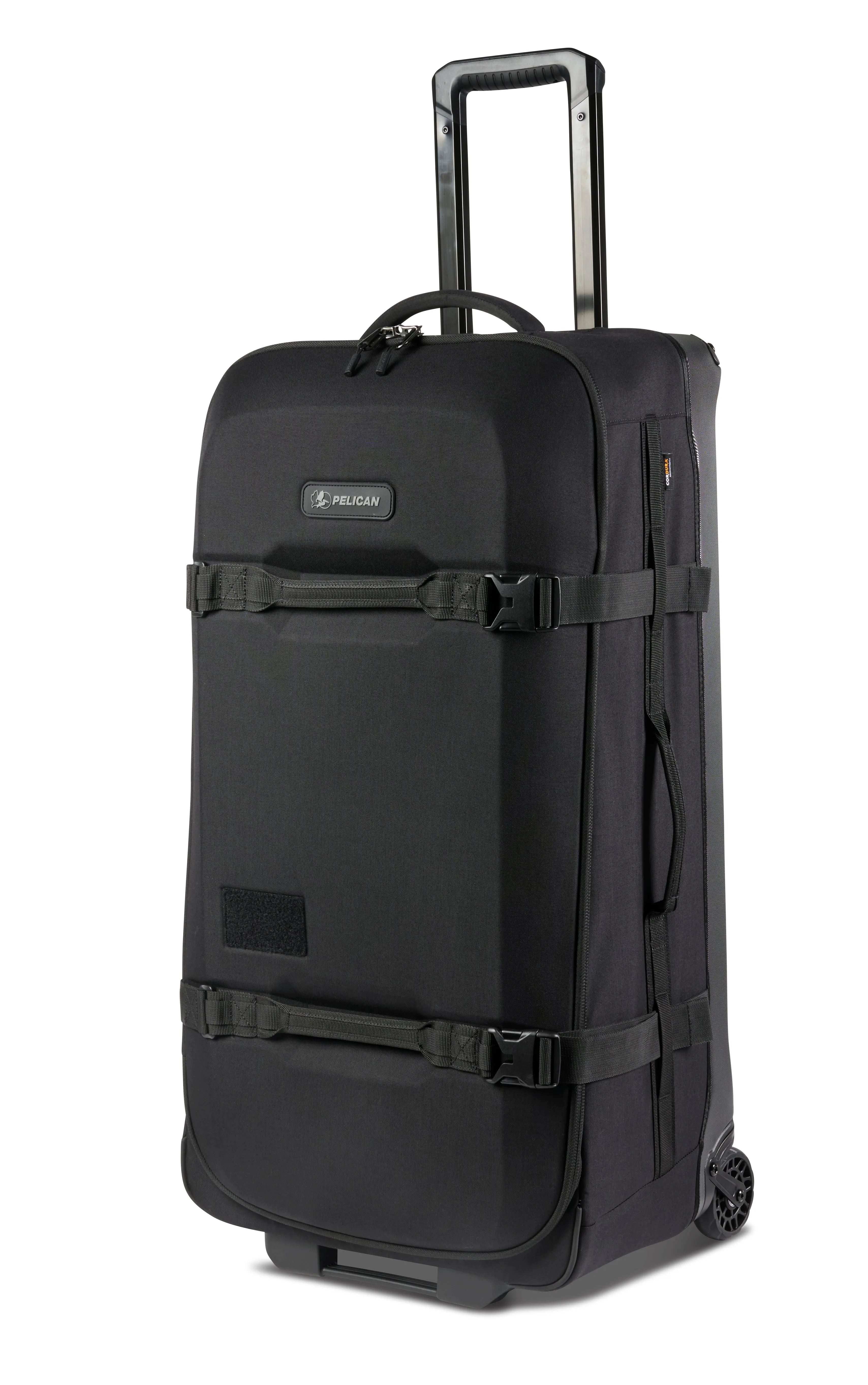 Pelican TRVL Aegis 32" Check-In Rolling Duffel
