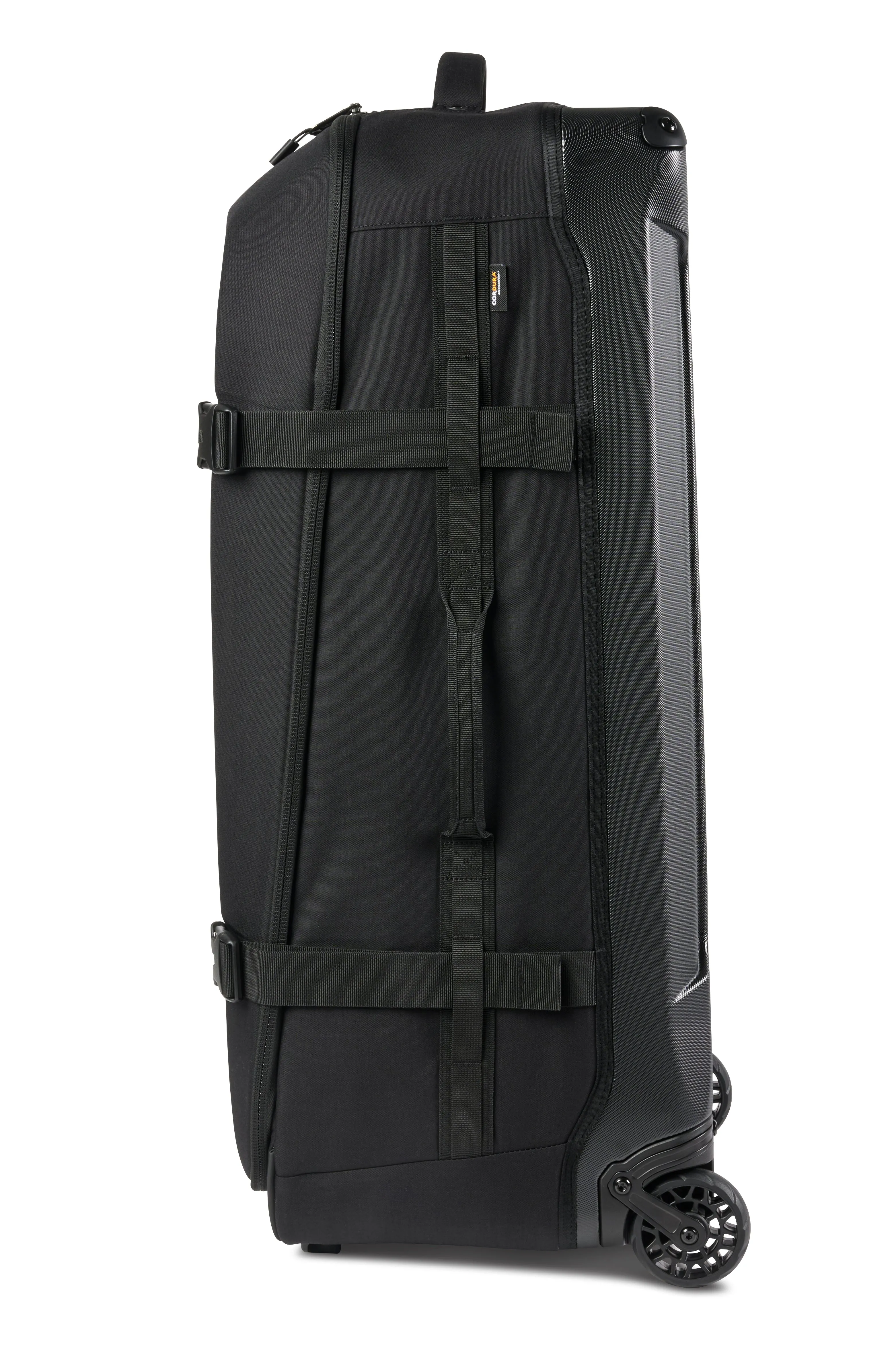 Pelican TRVL Aegis 32" Check-In Rolling Duffel