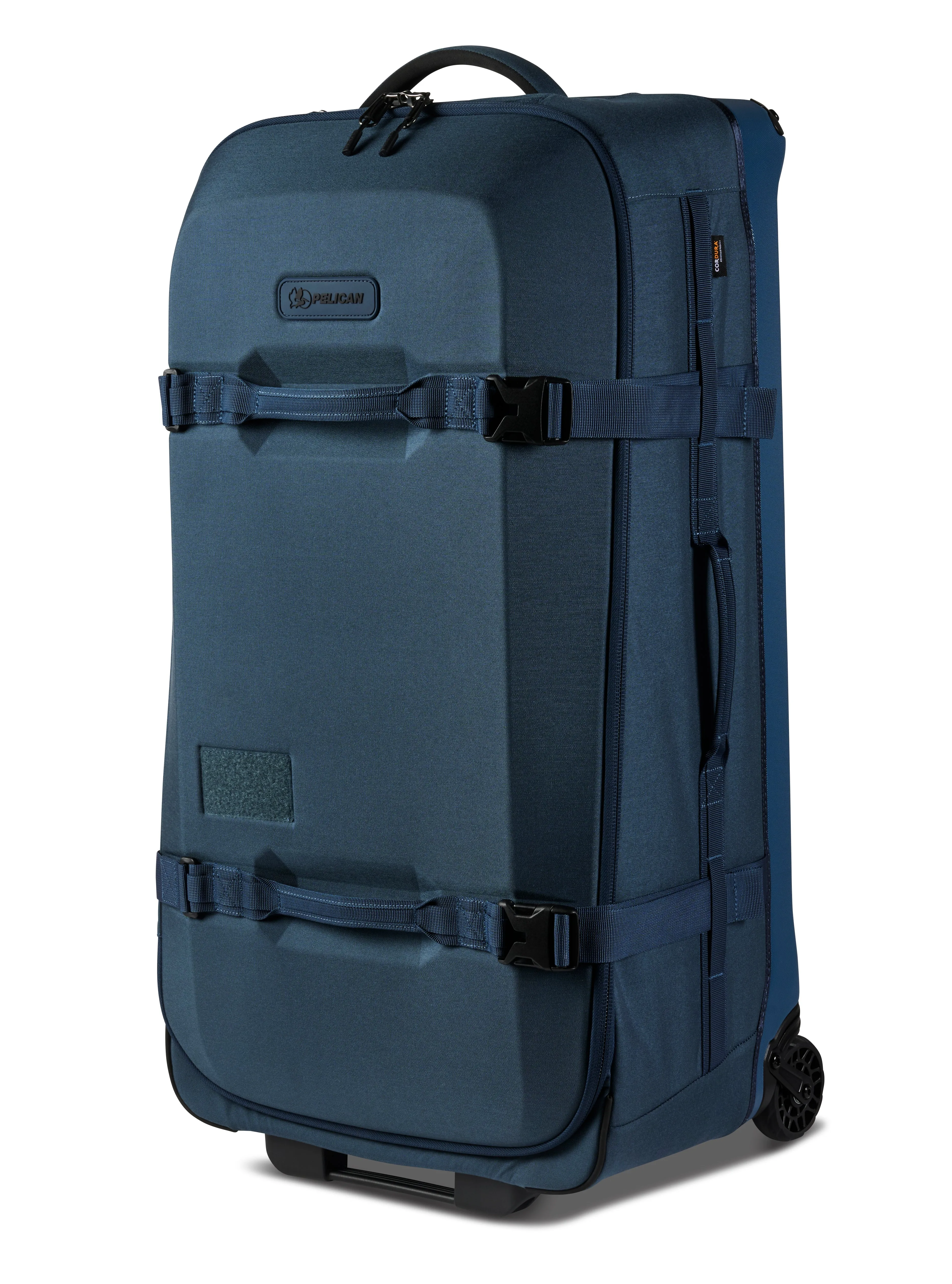Pelican TRVL Aegis 32" Check-In Rolling Duffel