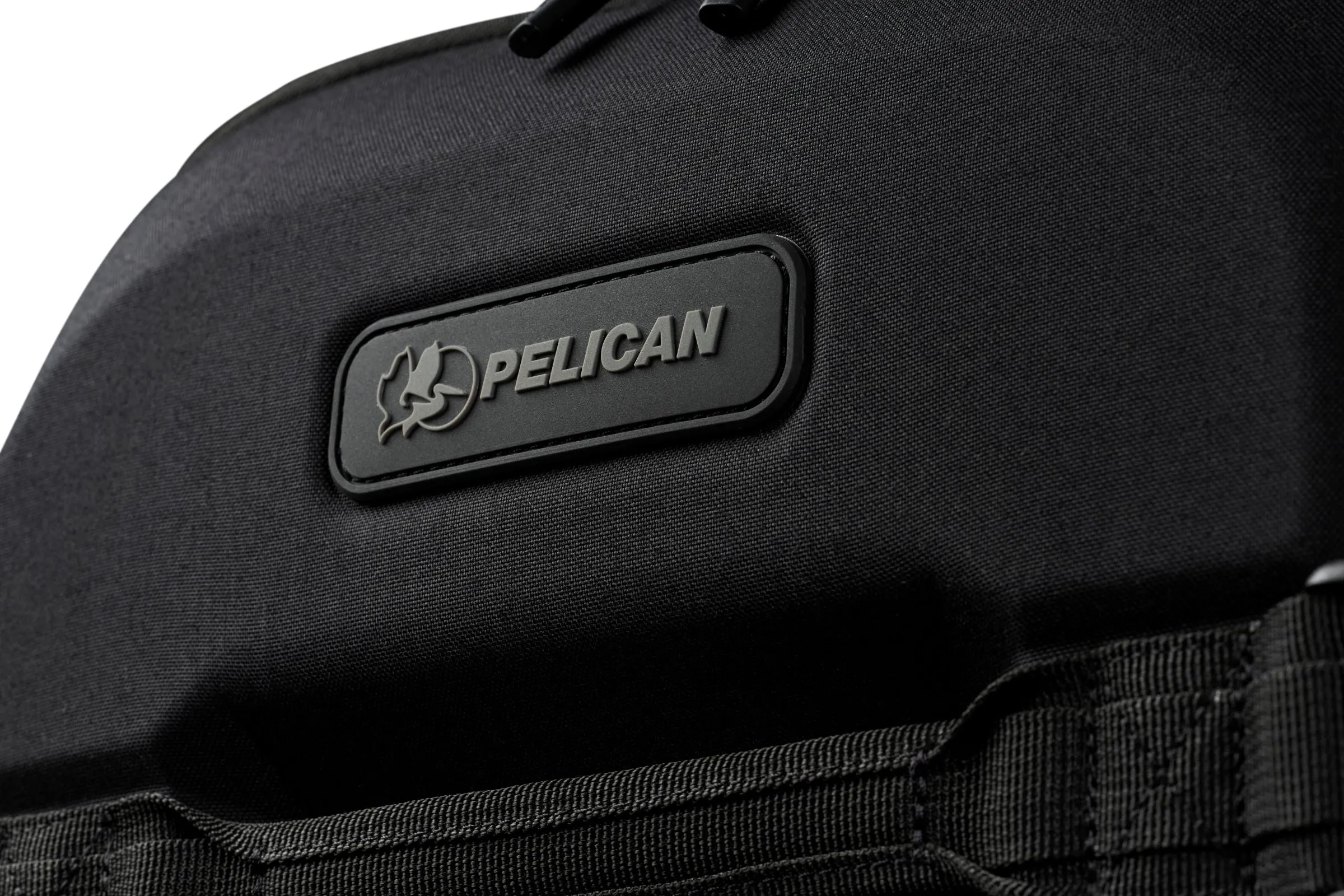 Pelican TRVL Aegis 32" Check-In Rolling Duffel