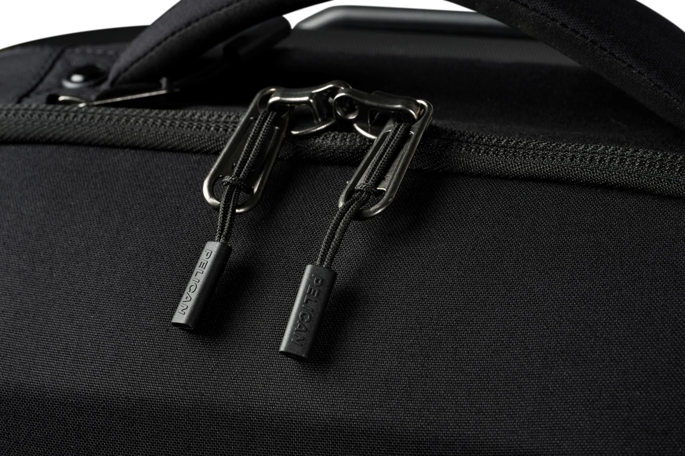 Pelican TRVL Aegis 32" Check-In Rolling Duffel