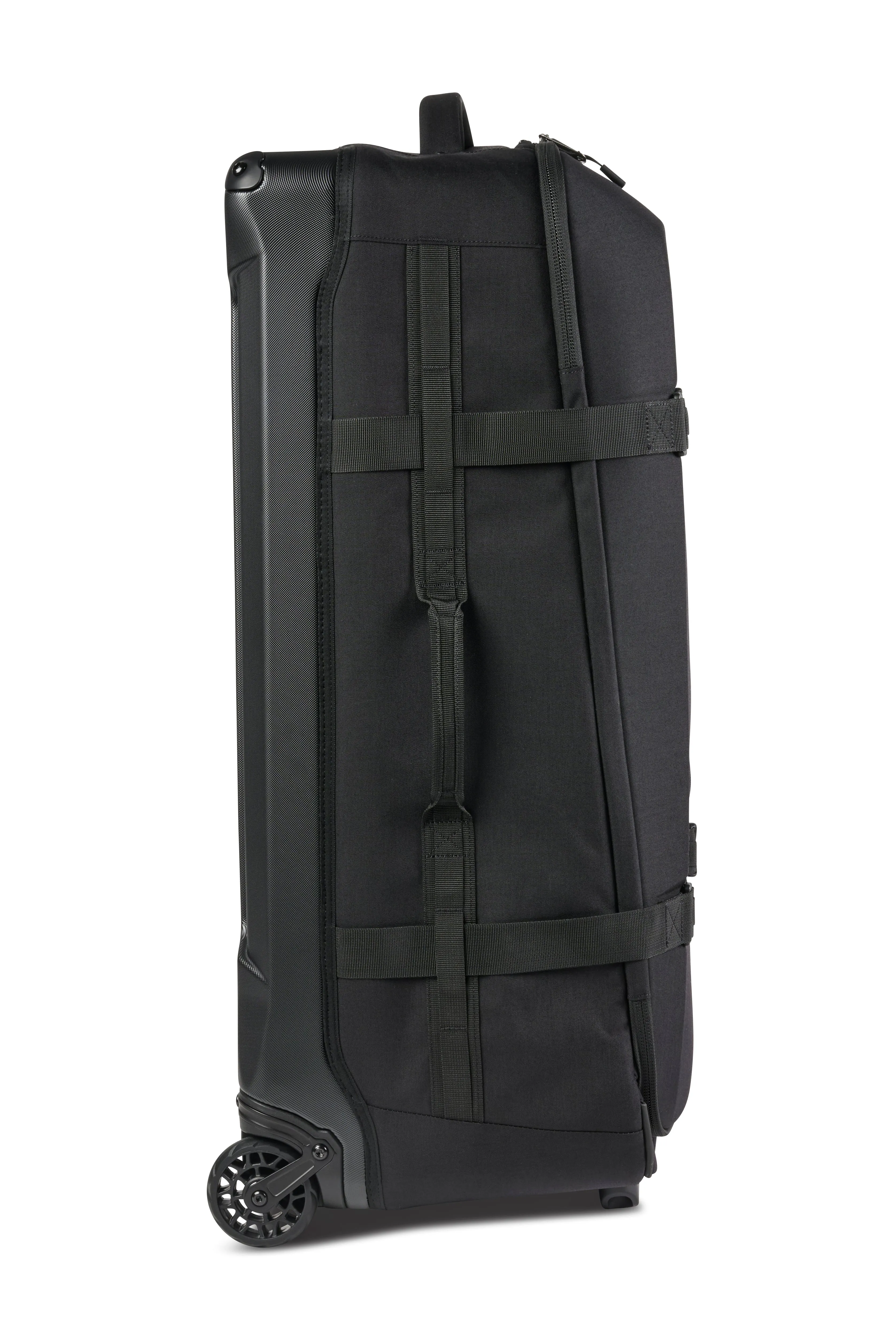 Pelican TRVL Aegis 32" Check-In Rolling Duffel