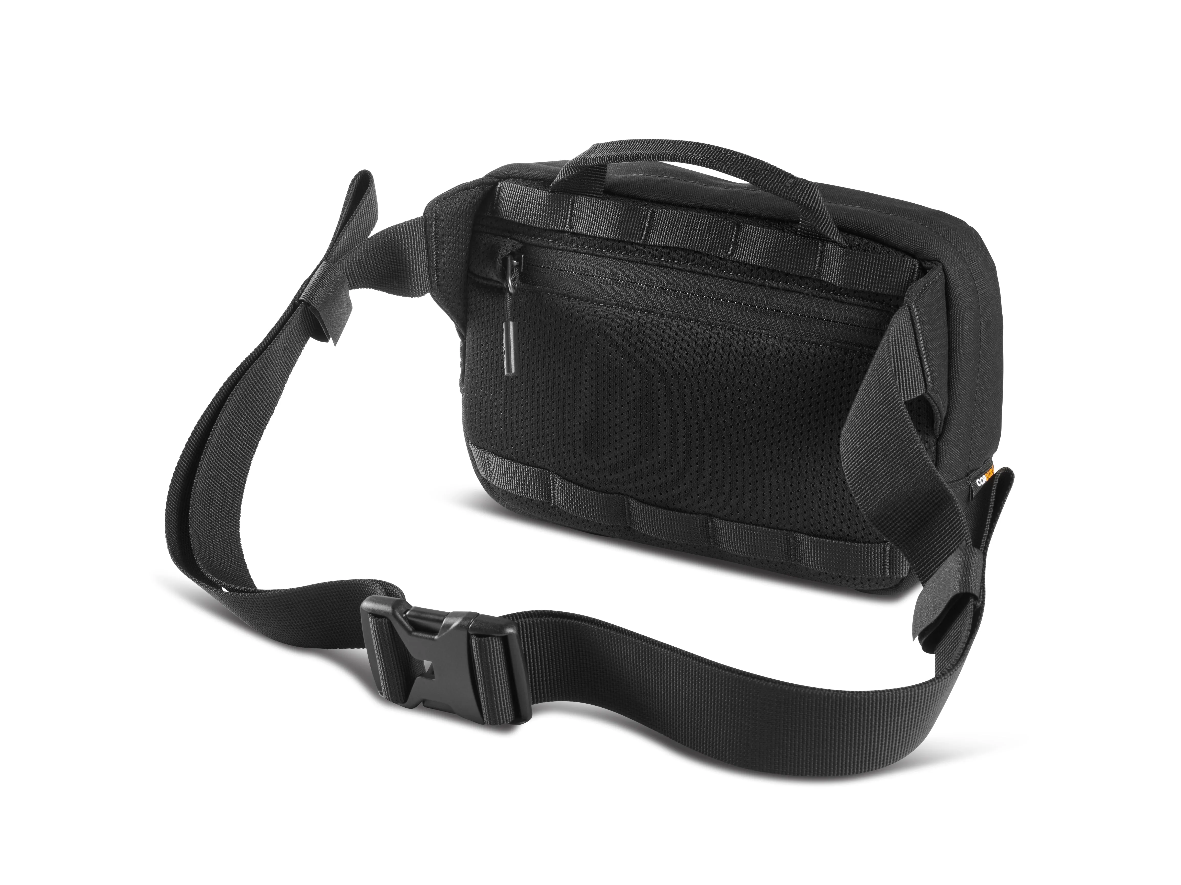 Pelican TRVL Aegis Access Sling