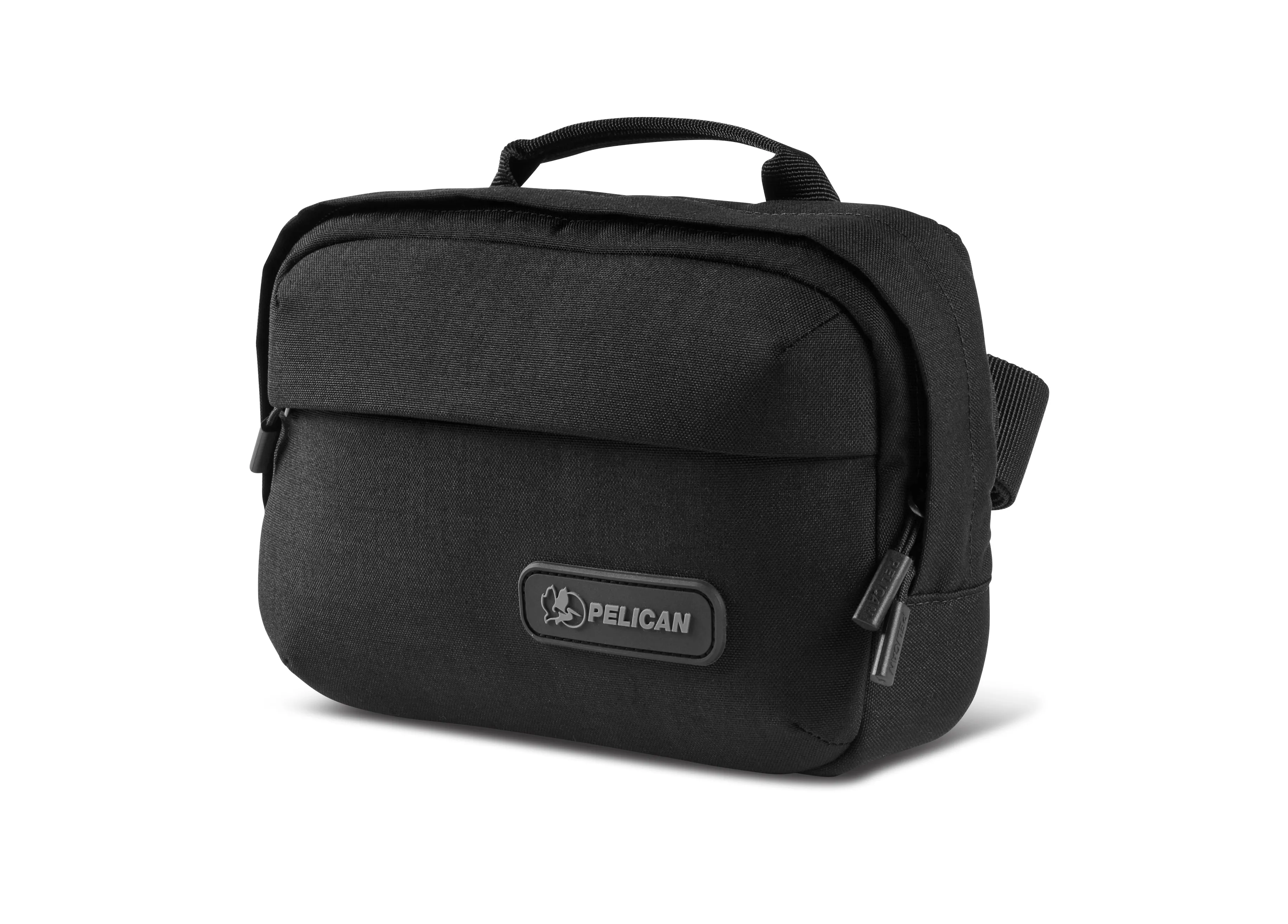 Pelican TRVL Aegis Access Sling