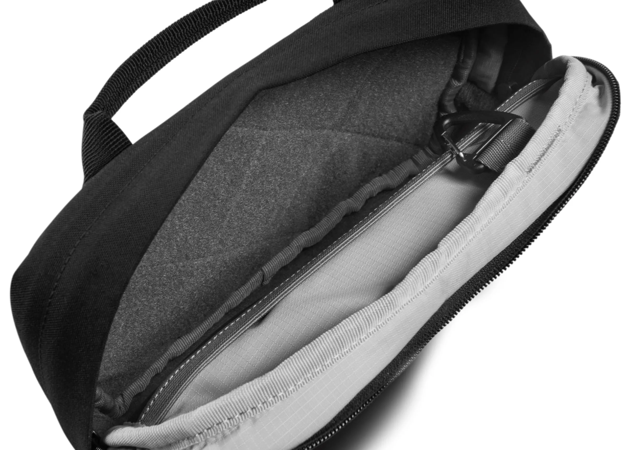 Pelican TRVL Aegis Access Sling