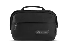 Pelican TRVL Aegis Access Sling