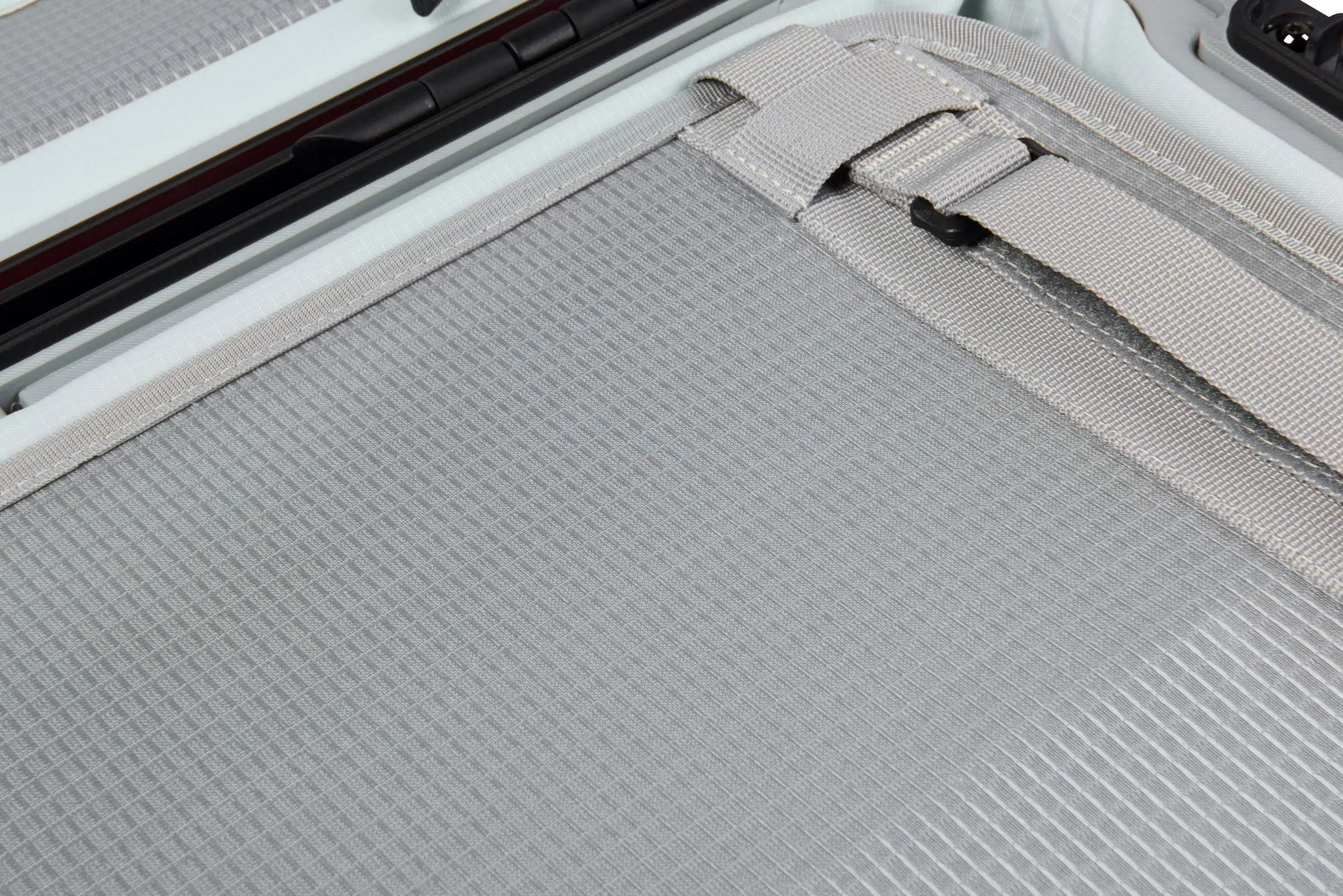 Pelican TRVL ATX Hardside Medium Check-In Luggage