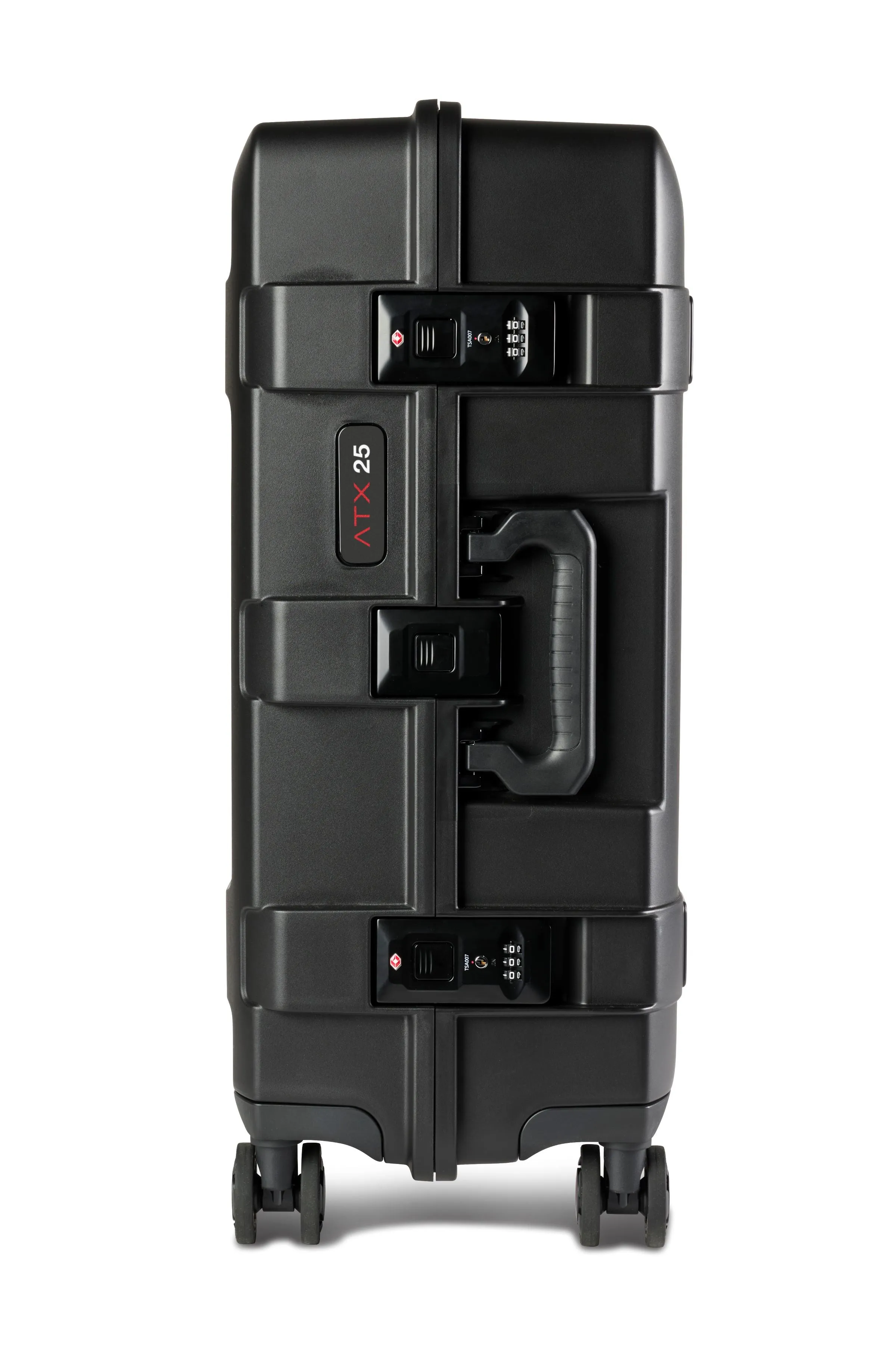 Pelican TRVL ATX Hardside Medium Check-In Luggage