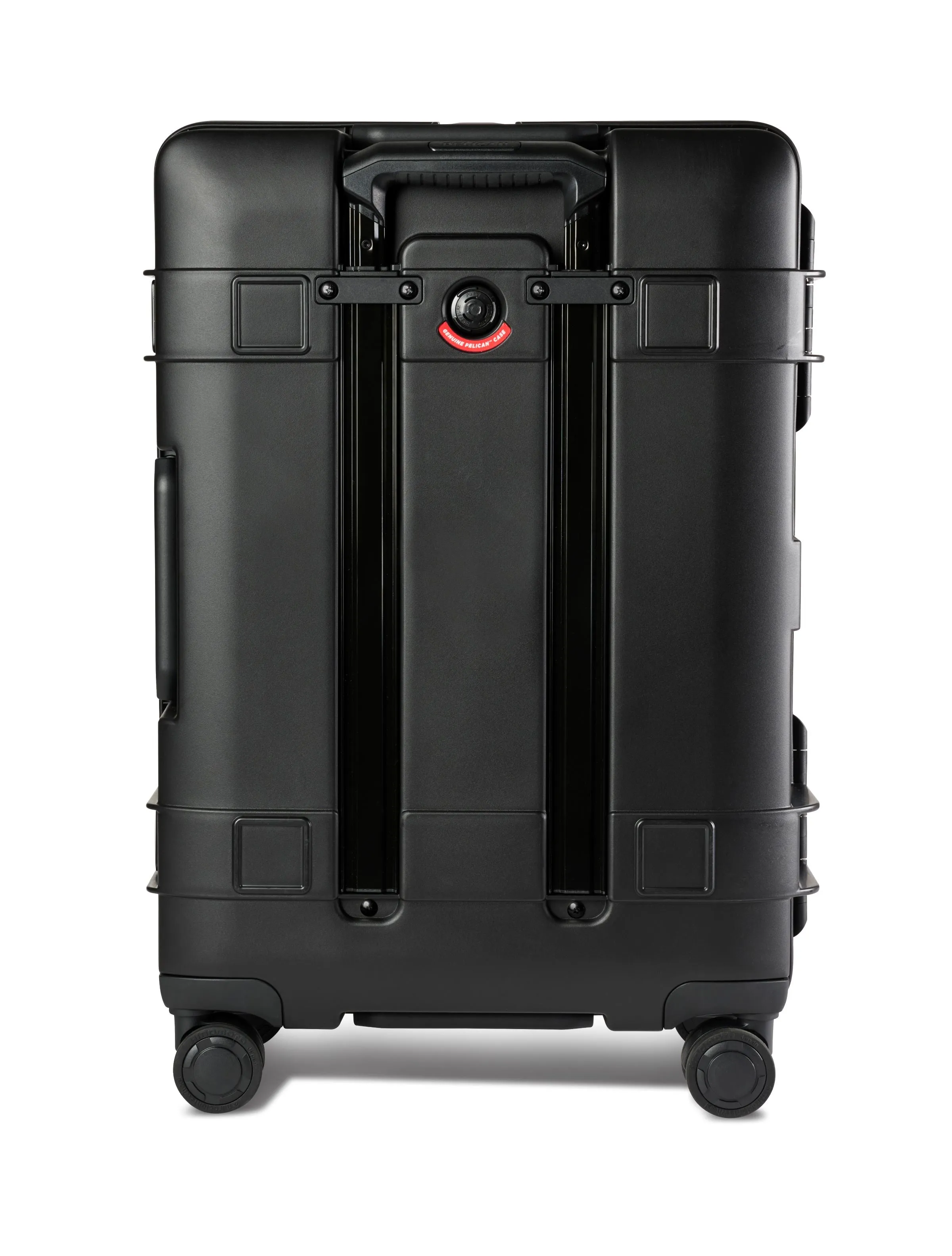 Pelican TRVL ATX Hardside Medium Check-In Luggage