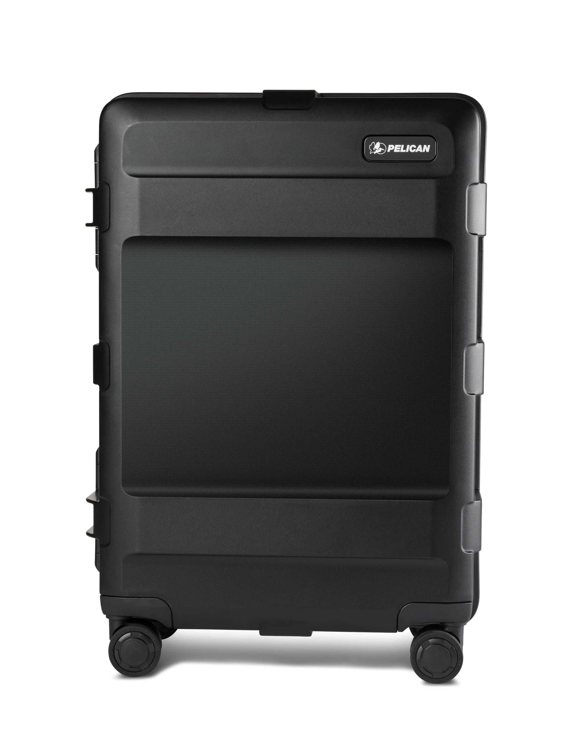 Pelican TRVL ATX Hardside Medium Check-In Luggage