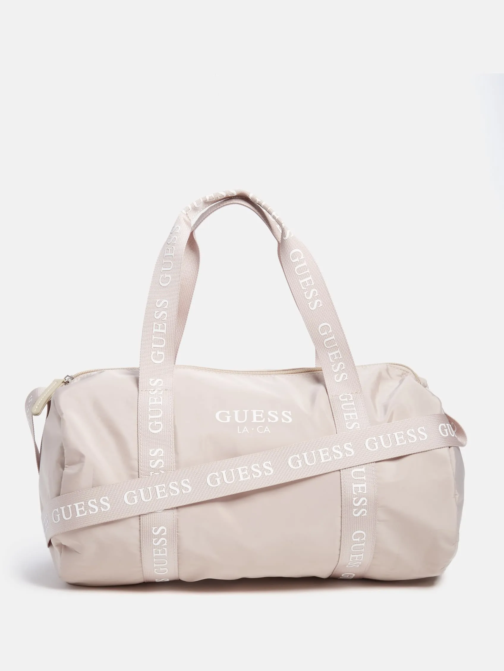 Reformation COACH Nolita 19