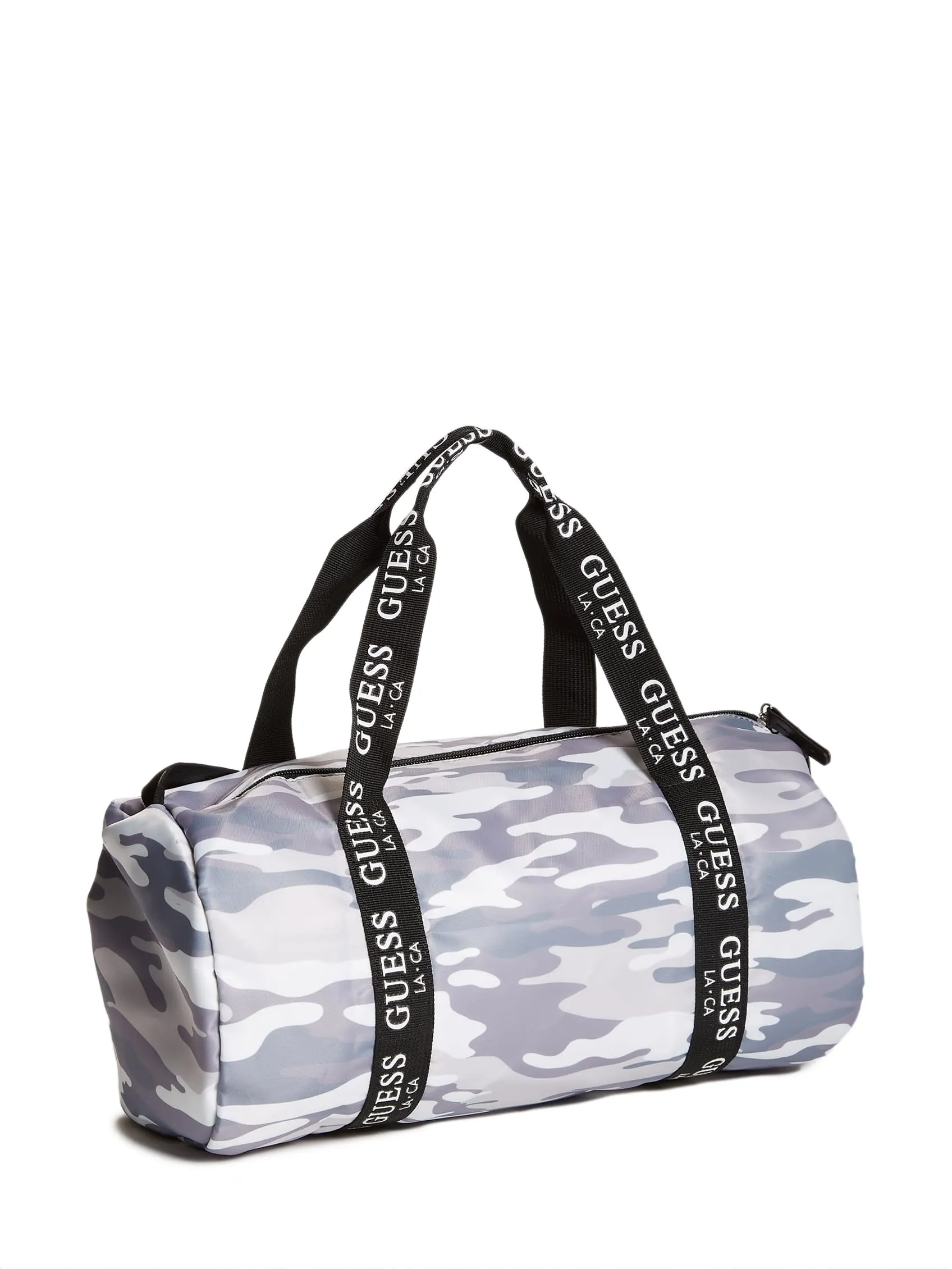 Reformation COACH Nolita 19