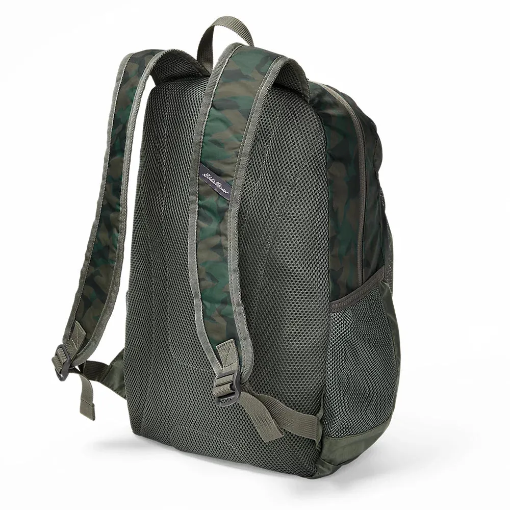 Reformation Stowaway Packable 30L Backpack