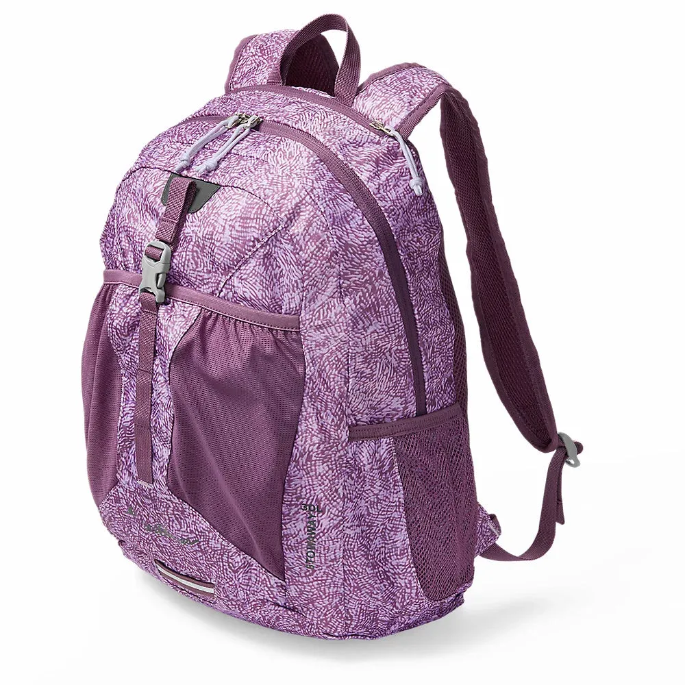 Reformation Stowaway Packable 30L Backpack