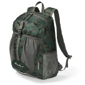Reformation Stowaway Packable 30L Backpack