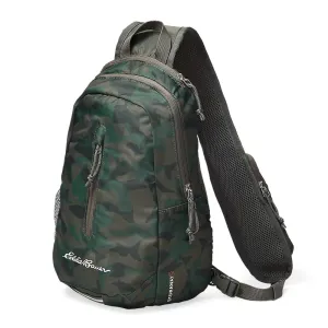 Reformation Stowaway Packable Sling 3.0