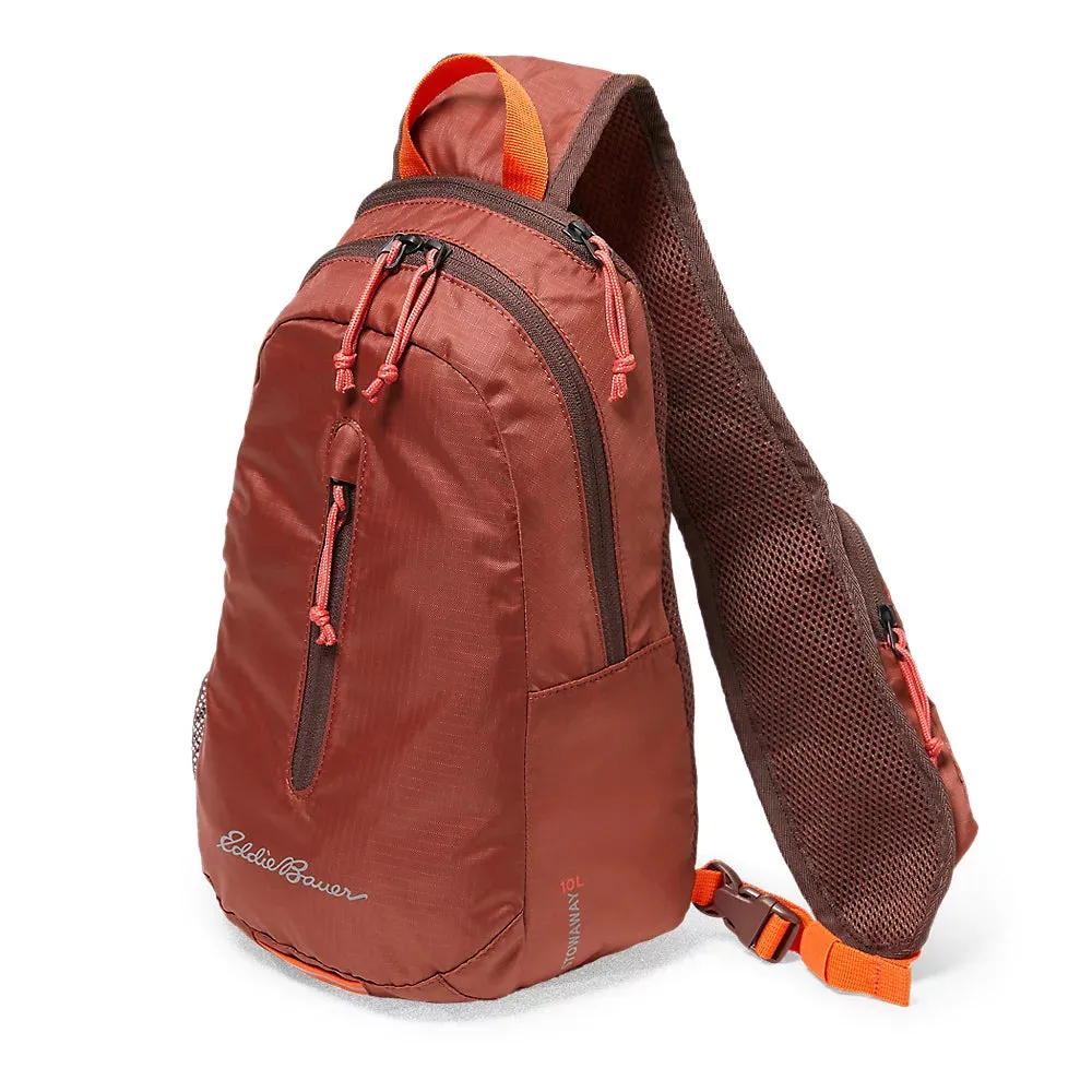Reformation Stowaway Packable Sling 3.0