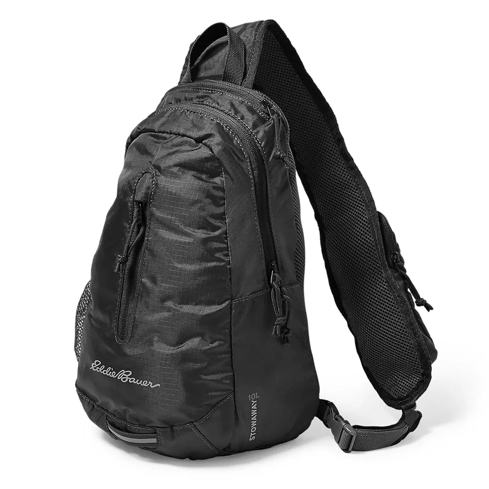 Reformation Stowaway Packable Sling 3.0