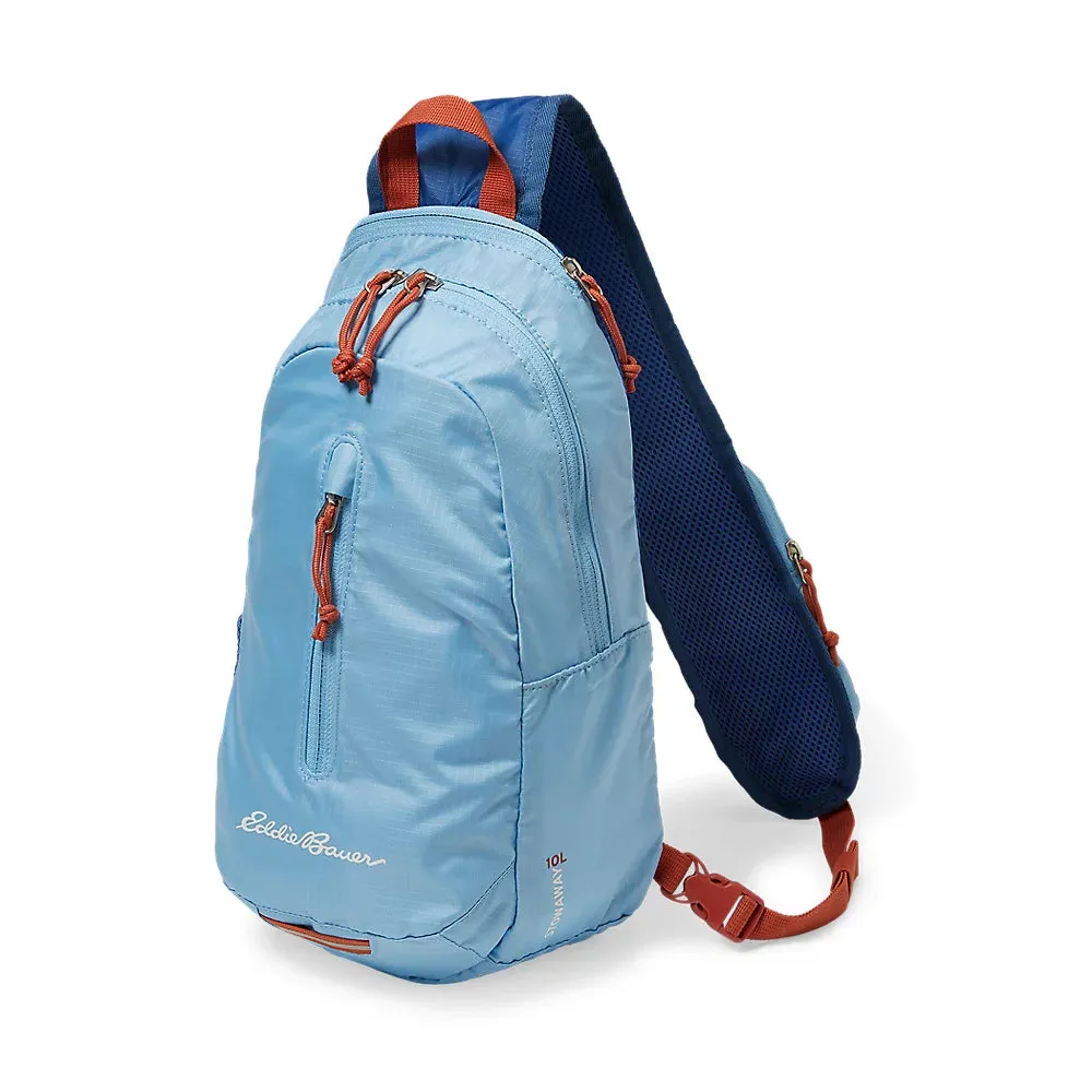 Reformation Stowaway Packable Sling 3.0