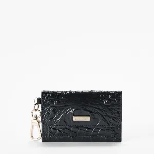 Ricki Brahmin