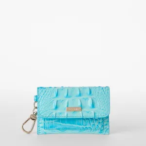 Ricki Brahmin