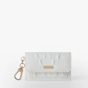 Ricki Brahmin