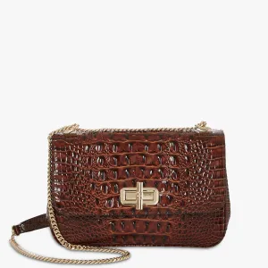 Rosalie Brahmin