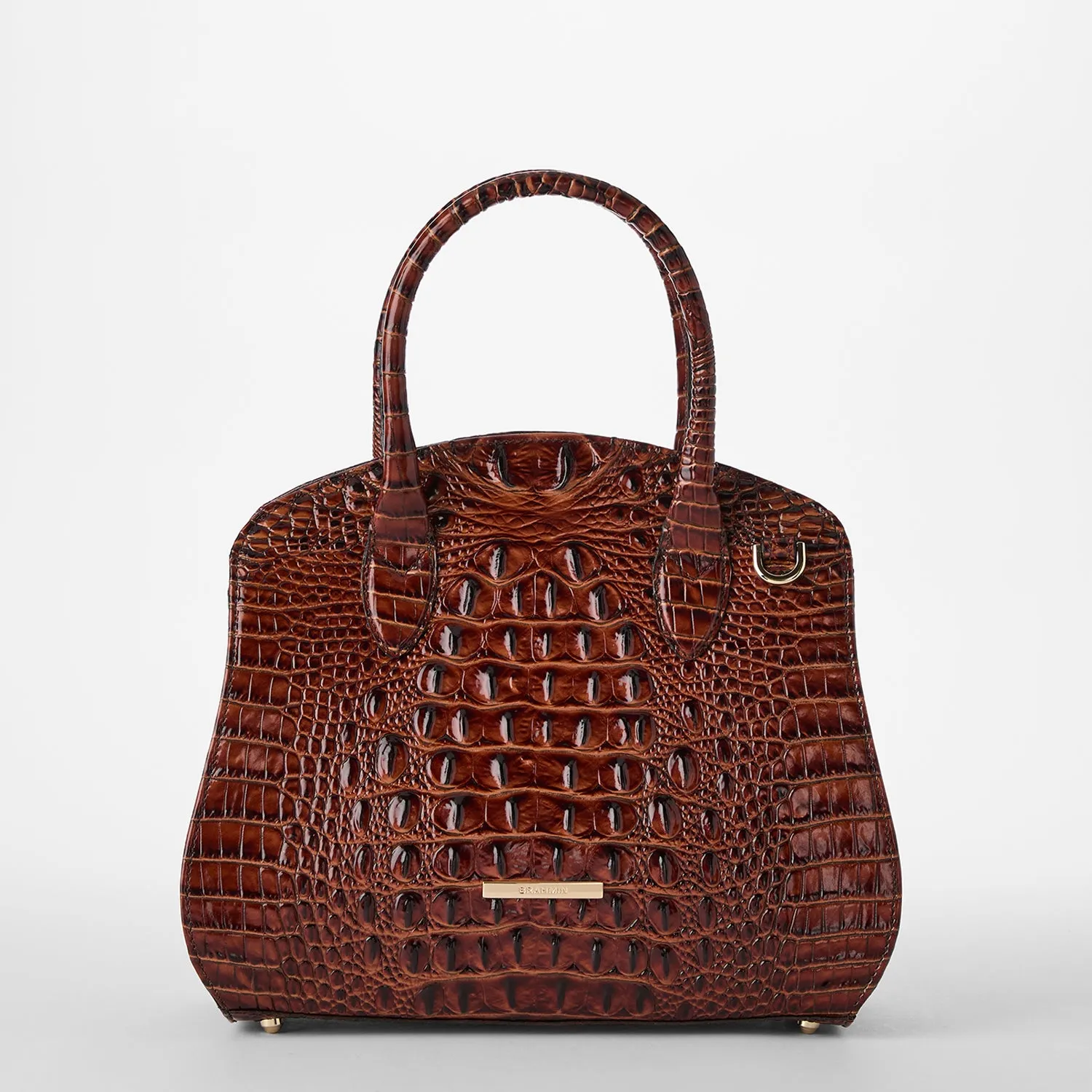 Rosetta Brahmin