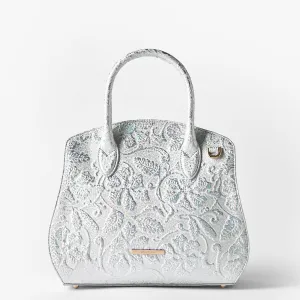 Rosetta Brahmin