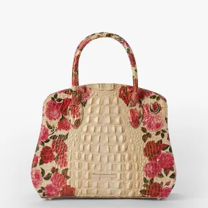 Rosetta Brahmin