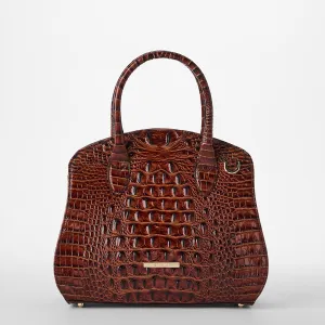 Rosetta Brahmin