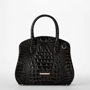 Rosetta Brahmin