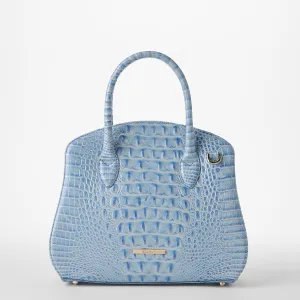 Rosetta Brahmin