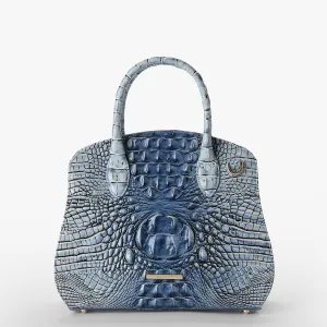 Rosetta Brahmin